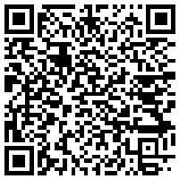 QR Code for bitcoin:bitcoin:bitcoin:bitcoin:bitcoin:bitcoin:bitcoin:1CJjChEypkZvCD9u9s2yMs2qEdHGLEaed1