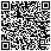 QR Code for bitcoin:bitcoin:bitcoin:bitcoin:bitcoin:bitcoin:bitcoin:1CJoXt9hf8wV8nHBmzaouxPyRa1escDRH