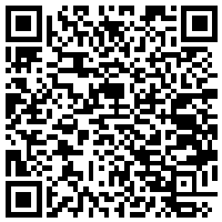QR Code for bitcoin:bitcoin:bitcoin:bitcoin:bitcoin:bitcoin:bitcoin:1CJoe6Hro7UNLrwD3RYTzL4X4JrehzVCJS