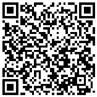 QR Code for bitcoin:bitcoin:bitcoin:bitcoin:bitcoin:bitcoin:bitcoin:1CJpyEFvCUZQLJe4ayASLzwXVvWCCaU7um