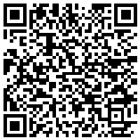 QR Code for bitcoin:bitcoin:bitcoin:bitcoin:bitcoin:bitcoin:bitcoin:1CJrCtdwpqgKnYNTRaXAWyf3U6M8aZwCjb