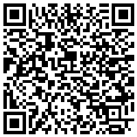 QR Code for bitcoin:bitcoin:bitcoin:bitcoin:bitcoin:bitcoin:bitcoin:1CJs36kf2zQ1bKtNcQdJwyALmcJZGaKKtr