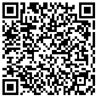QR Code for bitcoin:bitcoin:bitcoin:bitcoin:bitcoin:bitcoin:bitcoin:1CJvGszfSTyWGEpFeRmJsAzvahgxPmCdev