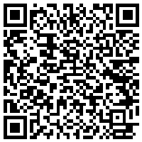 QR Code for bitcoin:bitcoin:bitcoin:bitcoin:bitcoin:bitcoin:bitcoin:1CJvZMnqrh3EdwvrgDf4ebJV2co527RGbY