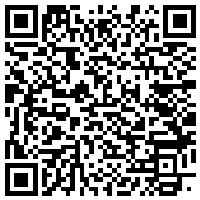 QR Code for bitcoin:bitcoin:bitcoin:bitcoin:bitcoin:bitcoin:bitcoin:1CJwSy8TLmaHA6MCnvLH1SXrcbeM9fmaae