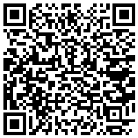 QR Code for bitcoin:bitcoin:bitcoin:bitcoin:bitcoin:bitcoin:bitcoin:1CJx4sCsrefoRyFWtC89DeskcoLedfJVtE