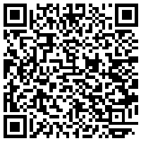 QR Code for bitcoin:bitcoin:bitcoin:bitcoin:bitcoin:bitcoin:bitcoin:1CJyDPEYnuW416MH6GuvmqUxfFCG3pNF19