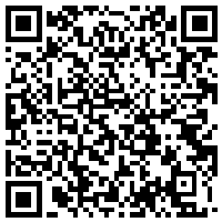 QR Code for bitcoin:bitcoin:bitcoin:bitcoin:bitcoin:bitcoin:bitcoin:1CJzmLdCSK5SEHFw8CUf9VkiXVp6o7Eprs