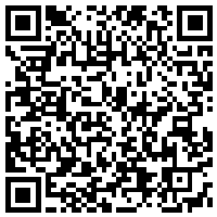 QR Code for bitcoin:bitcoin:bitcoin:bitcoin:bitcoin:bitcoin:bitcoin:1CK23PEuW7dNAFgXMm5KoSzx9F6d5o7hoc