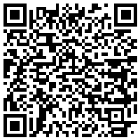 QR Code for bitcoin:bitcoin:bitcoin:bitcoin:bitcoin:bitcoin:bitcoin:1CK2Qh4Yry9F4tyjXBUT36eorUmQLpybGC