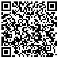 QR Code for bitcoin:bitcoin:bitcoin:bitcoin:bitcoin:bitcoin:bitcoin:1CK6bBGFCvaoZdkHboTuoXx7RdQSAeKVjs