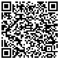 QR Code for bitcoin:bitcoin:bitcoin:bitcoin:bitcoin:bitcoin:bitcoin:1CKAwzJyra7Pq9YYBpCfbyaTtyJntk3FN7