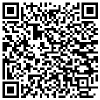 QR Code for bitcoin:bitcoin:bitcoin:bitcoin:bitcoin:bitcoin:bitcoin:1CKBXwVxpXRNcR18HyLrPARgrL47c9YjPs