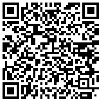 QR Code for bitcoin:bitcoin:bitcoin:bitcoin:bitcoin:bitcoin:bitcoin:1CKDWcecqoMib5vN7Axp9CDuJgiQAvDPKT