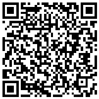 QR Code for bitcoin:bitcoin:bitcoin:bitcoin:bitcoin:bitcoin:bitcoin:1CKEddHvYs89KFv6MJ1c6B8Xf3wpBSYUXZ