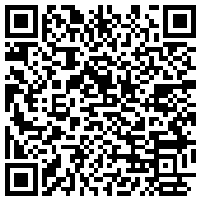 QR Code for bitcoin:bitcoin:bitcoin:bitcoin:bitcoin:bitcoin:bitcoin:1CKG7Hs6LPGMpyocWRcsWZFtpbw92FgSdW