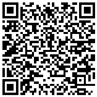 QR Code for bitcoin:bitcoin:bitcoin:bitcoin:bitcoin:bitcoin:bitcoin:1CKSfjpeSnUP8eAsUHHENWeth8PjSkn8vD