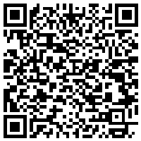 QR Code for bitcoin:bitcoin:bitcoin:bitcoin:bitcoin:bitcoin:bitcoin:1CKXs7YWL5FTLcXxF64HMKisxz5ed5RuAM