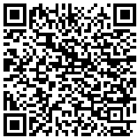 QR Code for bitcoin:bitcoin:bitcoin:bitcoin:bitcoin:bitcoin:bitcoin:1CKdQxXc3DjkPnB6ASyo5Jsd7djs92Cfp7