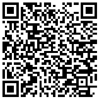 QR Code for bitcoin:bitcoin:bitcoin:bitcoin:bitcoin:bitcoin:bitcoin:1CKgDpvbEh2refdUM4iS3cHGFmuzwDk8oX