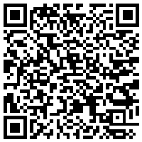 QR Code for bitcoin:bitcoin:bitcoin:bitcoin:bitcoin:bitcoin:bitcoin:1CKmbVDQHDRVoWWmsuFuze84b42jYAhTLv