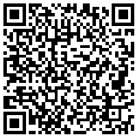 QR Code for bitcoin:bitcoin:bitcoin:bitcoin:bitcoin:bitcoin:bitcoin:1CKohUxwinKc3vEiarMB44jofEcE6VRMot