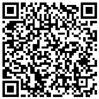 QR Code for bitcoin:bitcoin:bitcoin:bitcoin:bitcoin:bitcoin:bitcoin:1CKqSuumpnmsFCfGhpyLMa65biv9CPDezc