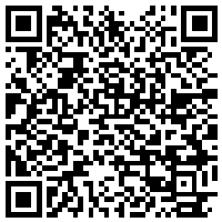 QR Code for bitcoin:bitcoin:bitcoin:bitcoin:bitcoin:bitcoin:bitcoin:1CKsgQJiGMsof3H5GTrjg19WeBMrrFGpDc