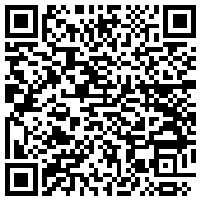 QR Code for bitcoin:bitcoin:bitcoin:bitcoin:bitcoin:bitcoin:bitcoin:1CKt3sAcWbfqQP9o6vZFdJ2v2vre6Xec7j