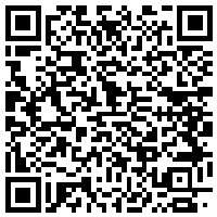 QR Code for bitcoin:bitcoin:bitcoin:bitcoin:bitcoin:bitcoin:bitcoin:1CL1qxvorc3HdpQbbW1UZaxTbkTTSppH7e