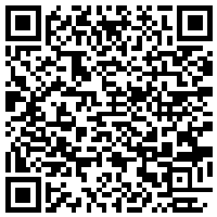 QR Code for bitcoin:bitcoin:bitcoin:bitcoin:bitcoin:bitcoin:bitcoin:1CL36JonSNTtrSVnru3dJERYZ112zovzer