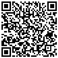 QR Code for bitcoin:bitcoin:bitcoin:bitcoin:bitcoin:bitcoin:bitcoin:1CL5MSyV7oSPSeCdX7qPN2Bbv9dCfYL4hU