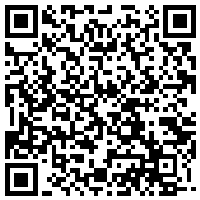QR Code for bitcoin:bitcoin:bitcoin:bitcoin:bitcoin:bitcoin:bitcoin:1CL7QsRknQkLotFuewfLidxAwpTHfTon9A