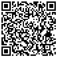 QR Code for bitcoin:bitcoin:bitcoin:bitcoin:bitcoin:bitcoin:bitcoin:1CL95EpT6SBKGoaV6YziUoGACLBXFS6ZQh