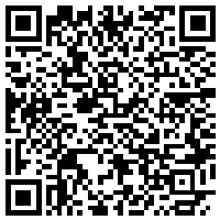 QR Code for bitcoin:bitcoin:bitcoin:bitcoin:bitcoin:bitcoin:bitcoin:1CLA3aoxfHm3CKJZPepxopaBccmSQET6CF