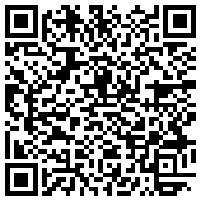 QR Code for bitcoin:bitcoin:bitcoin:bitcoin:bitcoin:bitcoin:bitcoin:1CLJewSB8asm4JBceCEMwgFeF2SLaC4pV5