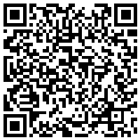 QR Code for bitcoin:bitcoin:bitcoin:bitcoin:bitcoin:bitcoin:bitcoin:1CLM4TAFeuL37wBnsJ7BH9bQLPYLiHB9d