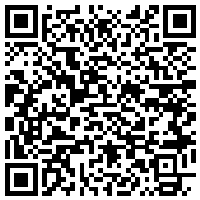 QR Code for bitcoin:bitcoin:bitcoin:bitcoin:bitcoin:bitcoin:bitcoin:1CLR8ct2SmMdSLafBmtsBB8CDgEawgrep7