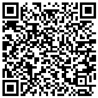 QR Code for bitcoin:bitcoin:bitcoin:bitcoin:bitcoin:bitcoin:bitcoin:1CLTtGGUSNpUQC7LfCnihXkbeMjsjYWKWj