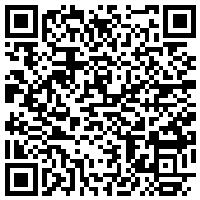 QR Code for bitcoin:bitcoin:bitcoin:bitcoin:bitcoin:bitcoin:bitcoin:1CLVdya17aK5EXkSwk8AzWenBRynaKes3Y