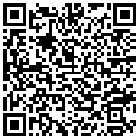 QR Code for bitcoin:bitcoin:bitcoin:bitcoin:bitcoin:bitcoin:bitcoin:1CLYC3BP2okYhyAzpFdFupX2FnNNJzw4MB