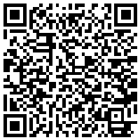 QR Code for bitcoin:bitcoin:bitcoin:bitcoin:bitcoin:bitcoin:bitcoin:1CLjpMpdwfBHzRCY2kUy1YPjd3owFu2caV