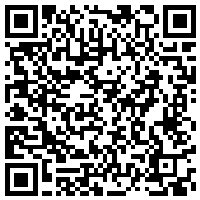QR Code for bitcoin:bitcoin:bitcoin:bitcoin:bitcoin:bitcoin:bitcoin:1CLt5gDFxDUiE2vK3QRGjRJrmtPUEDsCaE