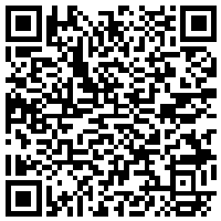 QR Code for bitcoin:bitcoin:bitcoin:bitcoin:bitcoin:bitcoin:bitcoin:1CLvNNKuTsw6jmv4yLWWCPAJB48iePwJs4
