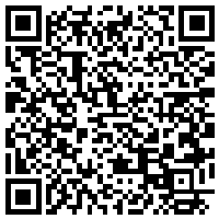 QR Code for bitcoin:bitcoin:bitcoin:bitcoin:bitcoin:bitcoin:bitcoin:1CLwtkdRAJCqEdFZYmNEPq4mkjWa2oZsFR