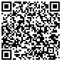QR Code for bitcoin:bitcoin:bitcoin:bitcoin:bitcoin:bitcoin:bitcoin:1CLxKnnxtCb28boBWXKcwYooWDEVFubUjz