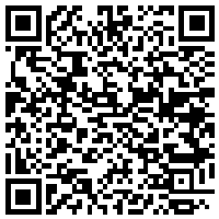 QR Code for bitcoin:bitcoin:bitcoin:bitcoin:bitcoin:bitcoin:bitcoin:1CLyoQjnNcZzpLiKzjCweeGSvobAMdkPs8