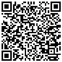 QR Code for bitcoin:bitcoin:bitcoin:bitcoin:bitcoin:bitcoin:bitcoin:1CLyw17wopbxBFuMSjCd3CPMLDkwbCusHC