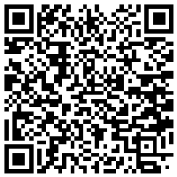 QR Code for bitcoin:bitcoin:bitcoin:bitcoin:bitcoin:bitcoin:bitcoin:1CLzXCJsx5CaADVgPgvm57X8kn8UMZLhfq