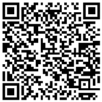 QR Code for bitcoin:bitcoin:bitcoin:bitcoin:bitcoin:bitcoin:bitcoin:1CM8EB7torz4h1THmggNKqYV7Zca5v2whD